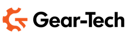GearTech